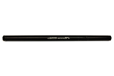 WEHWM750T20.jpg