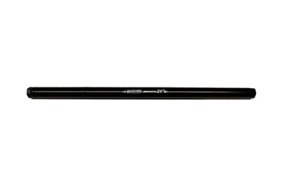 WEHWM750T21.jpg
