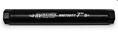 WEHWM750T7.jpg