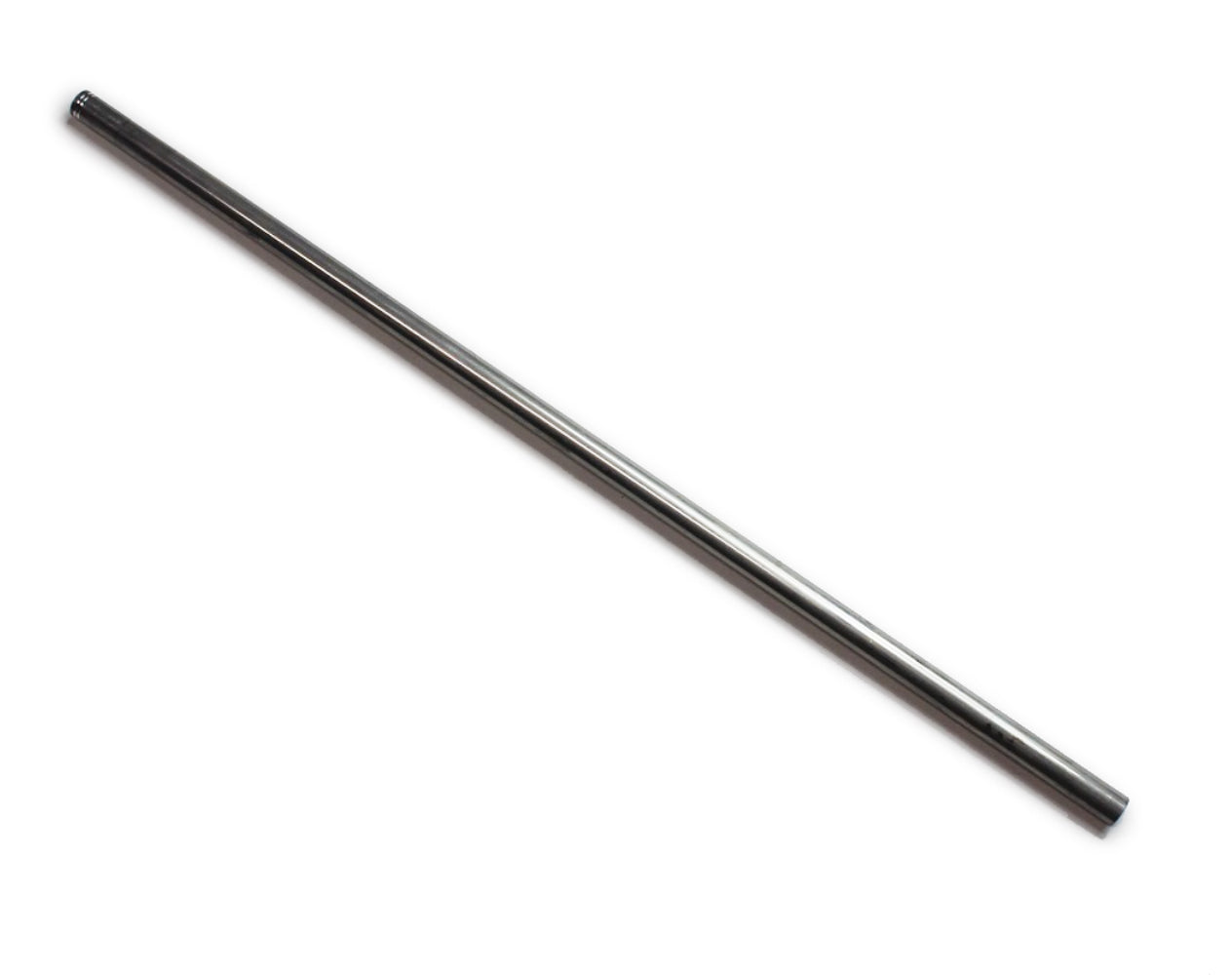 Wehrs Machine & Racing Products WM8533 Shifter Rod 33in Wehrs Machine & Racing Products WM8533