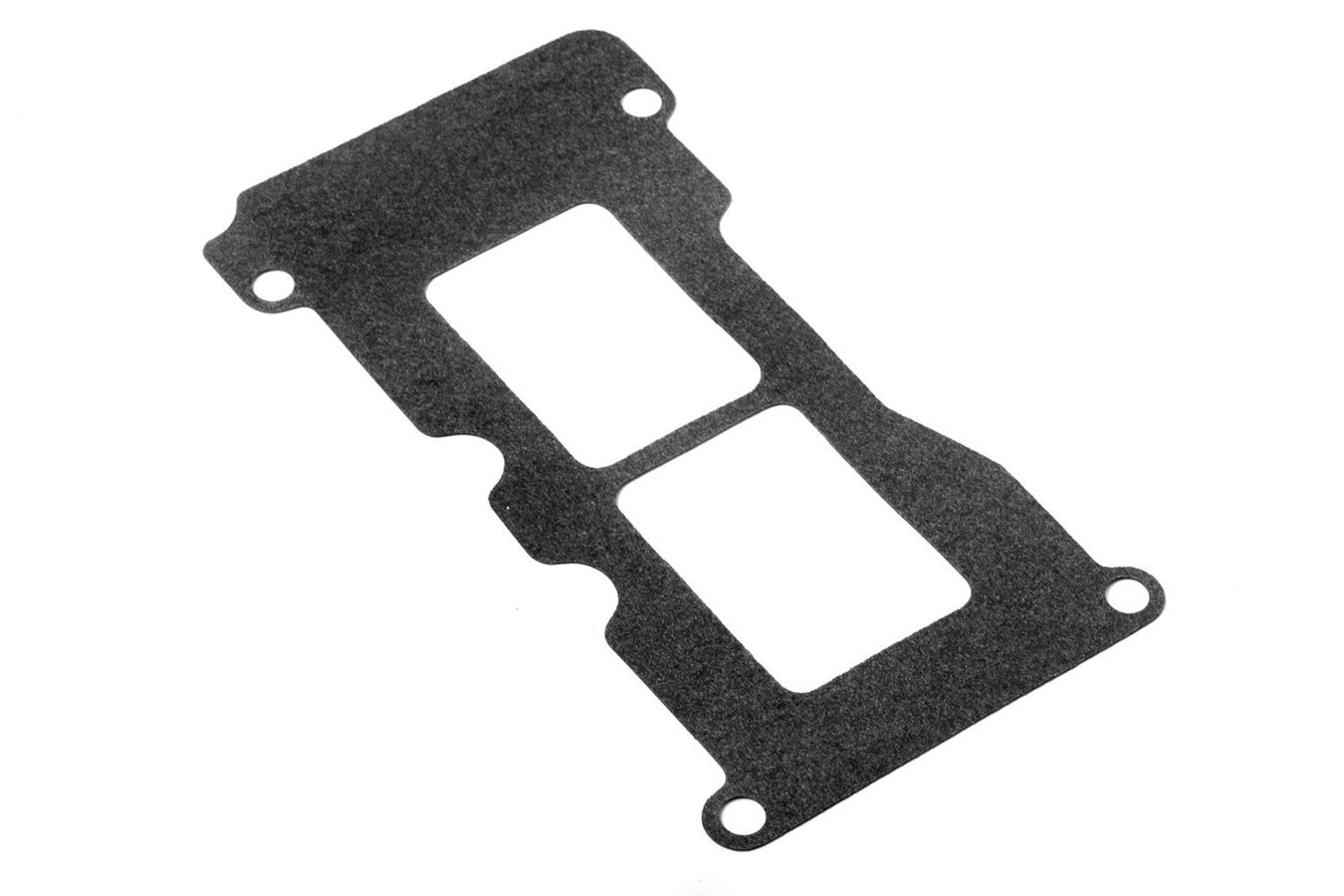 Weiand 6900 Supercharger Base Gasket Weiand 6900