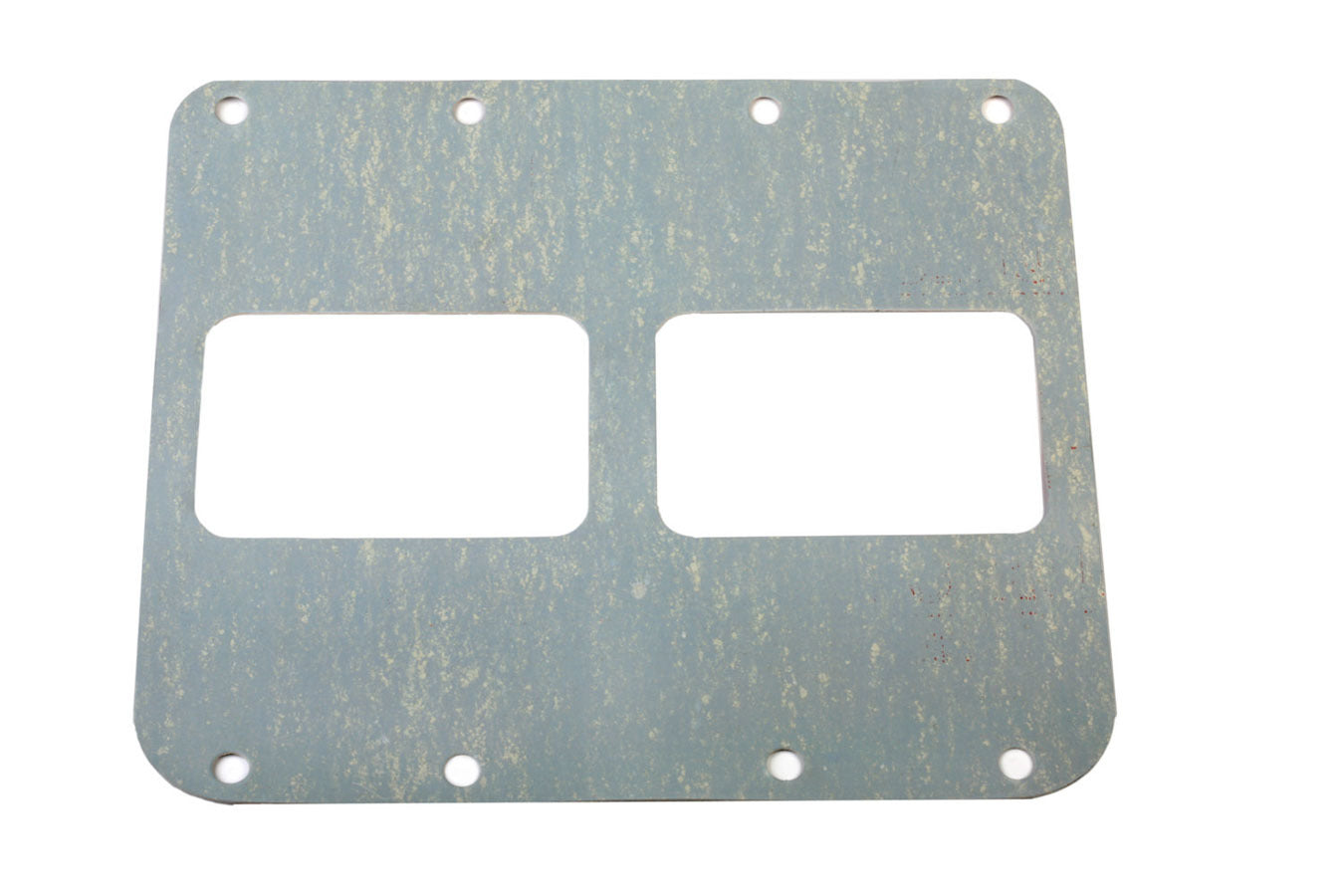Weiand 7077 671/871 Blower Base Gasket Weiand 7077
