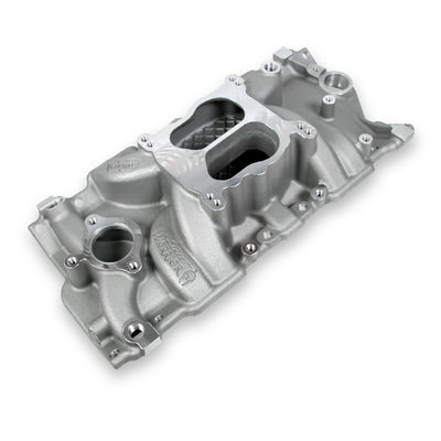 WEI8126.jpg