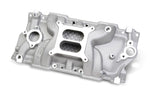 WEI8170.jpg