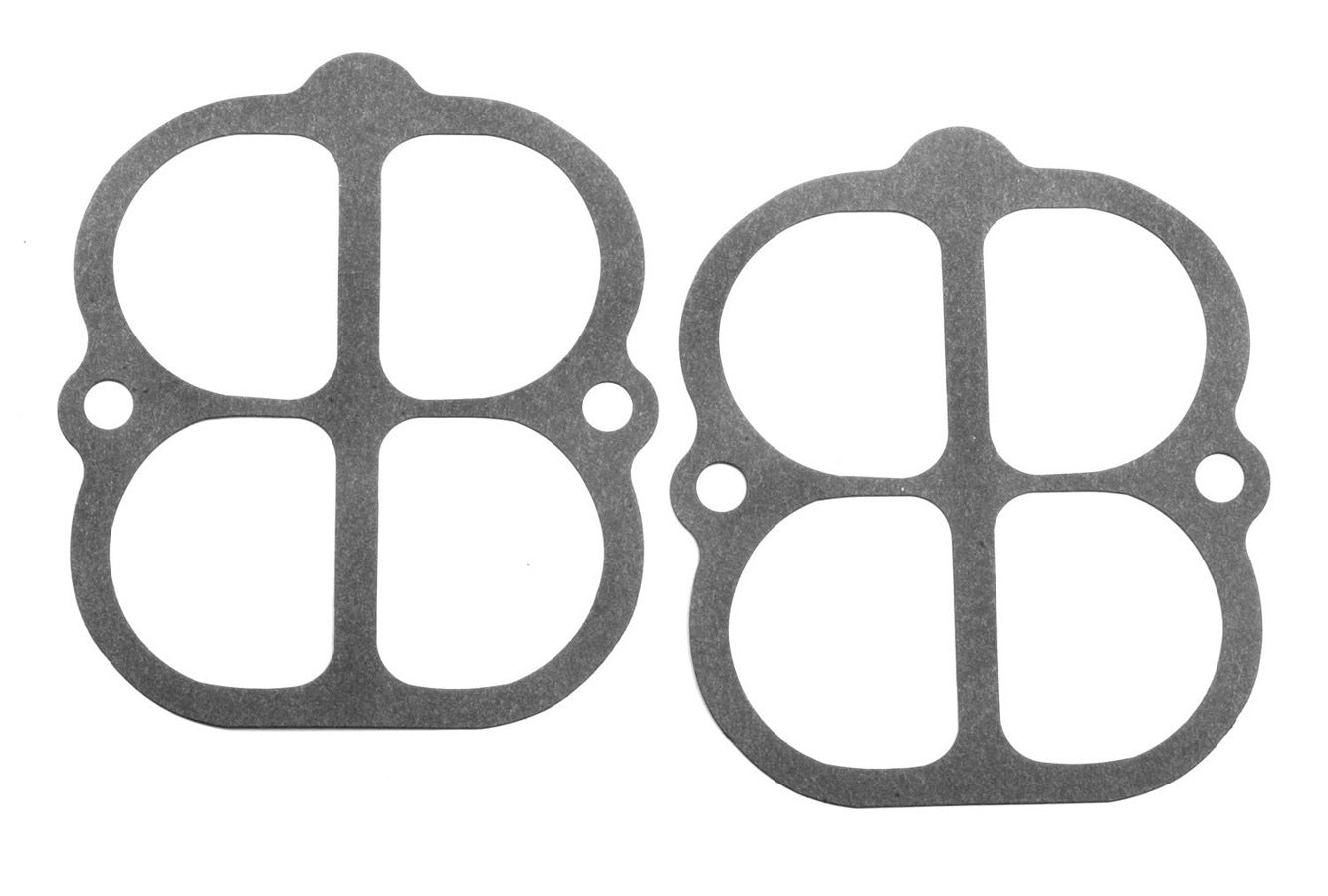 Weiand 8984WND Hi-Ram Intake Gaskets Weiand 8984WND