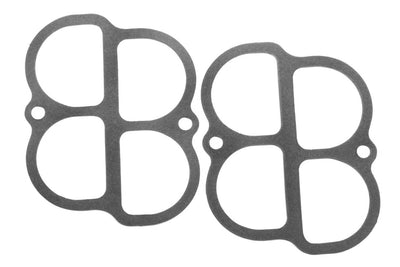 WEI8985.jpg