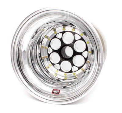 WEL735B-51536.jpg