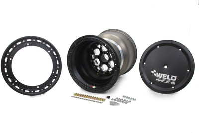 WEL735B-517B57-6.jpg