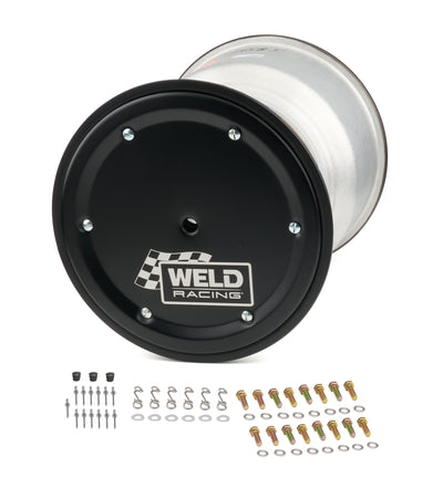WEL735B-518B58-6.jpg