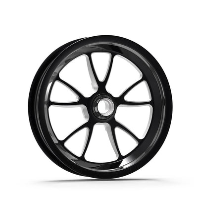 WEL82B-15001.jpg