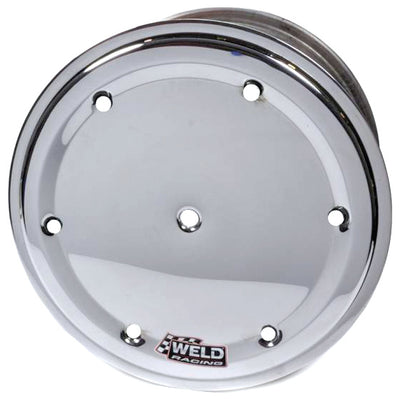 WEL860-50804-6.jpg