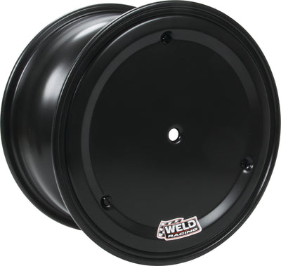 WEL860B-50954-6.jpg