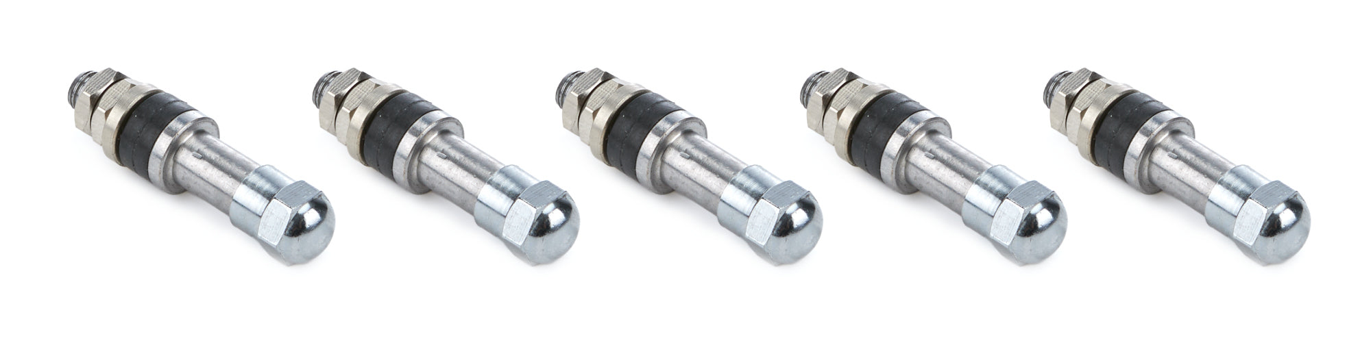 WELD Racing P613-0350 Valve Stem  Pack of 5 WELD Racing P613-0350