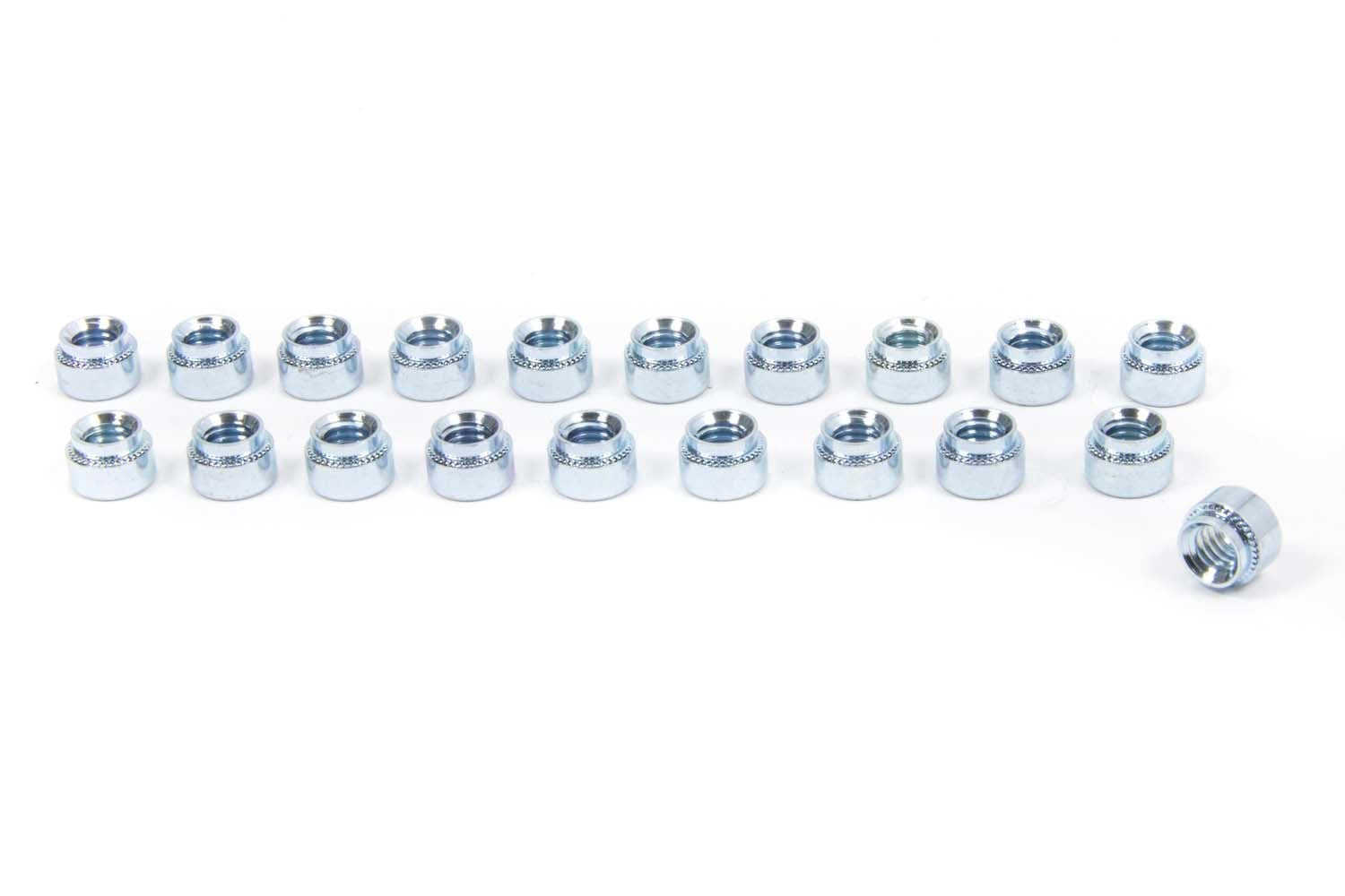 WELD Racing P650-3018 15in & 16in Bead Loc Inserts (18pk) WELD Racing P650-3018