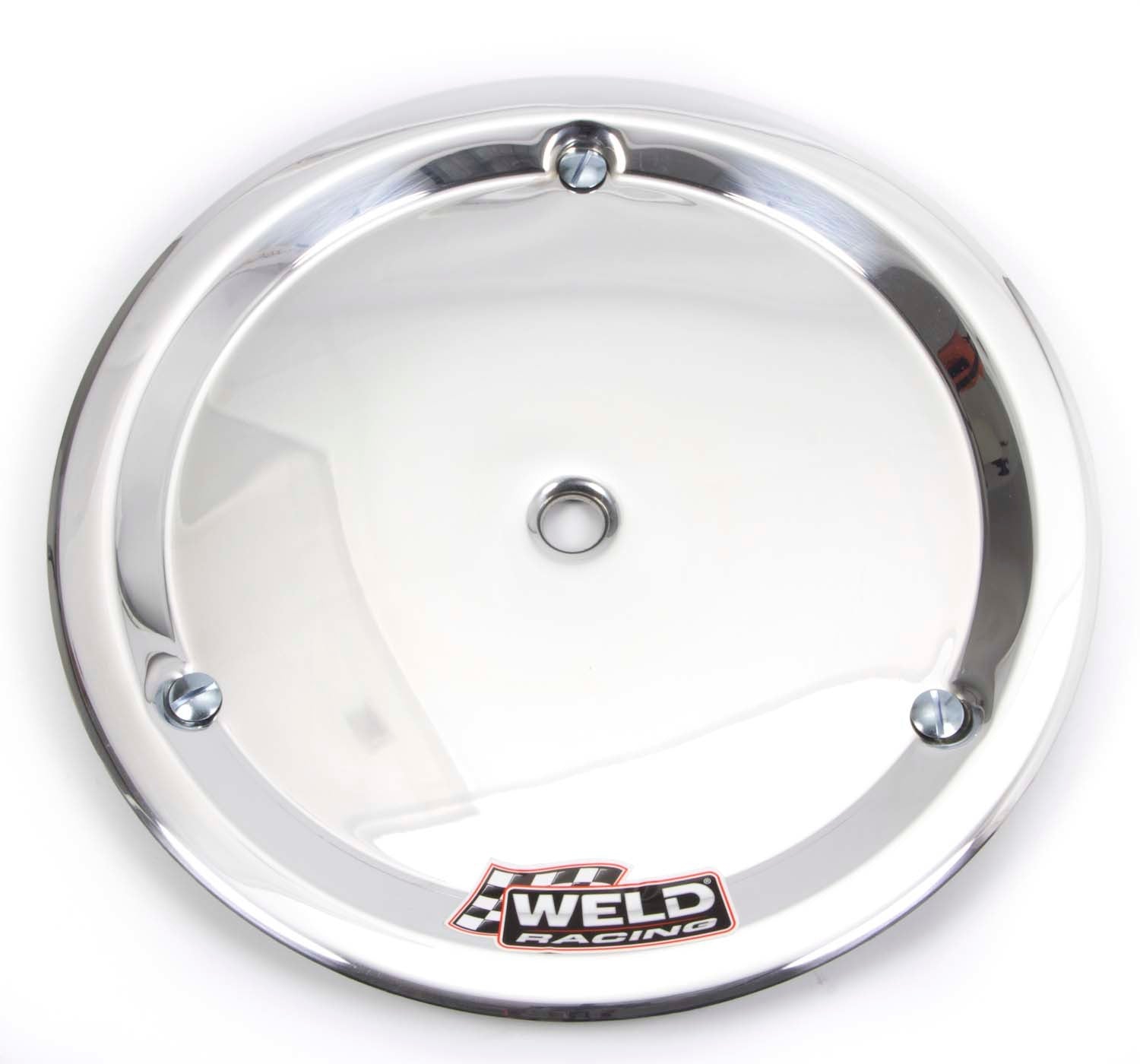 WELD Racing P650-4314A Ultra Wheel Cover 13in WELD Racing P650-4314A