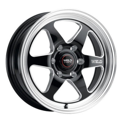 WELS15600089P38.jpg