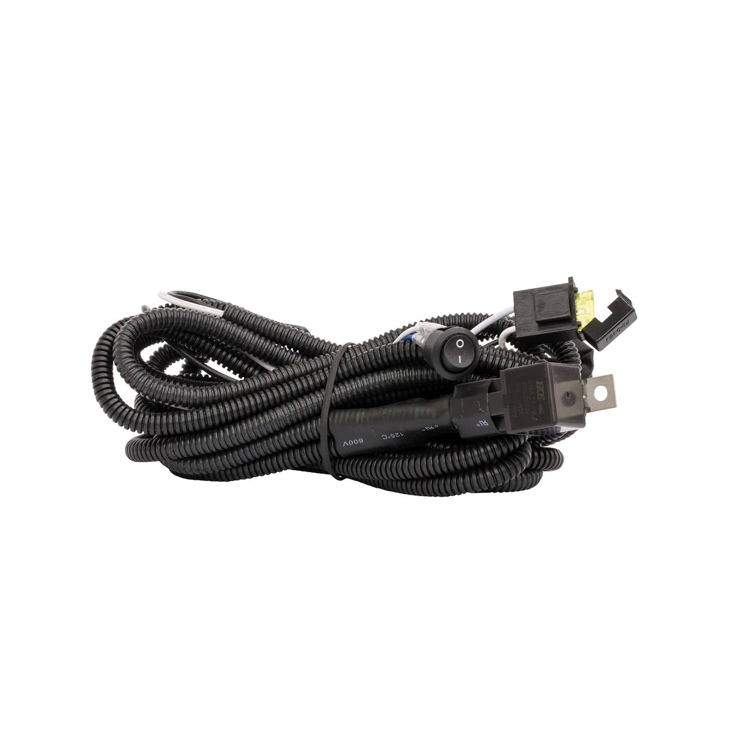 Westin 09-12000-1 LED WIRING KIT Westin 09-12000-1