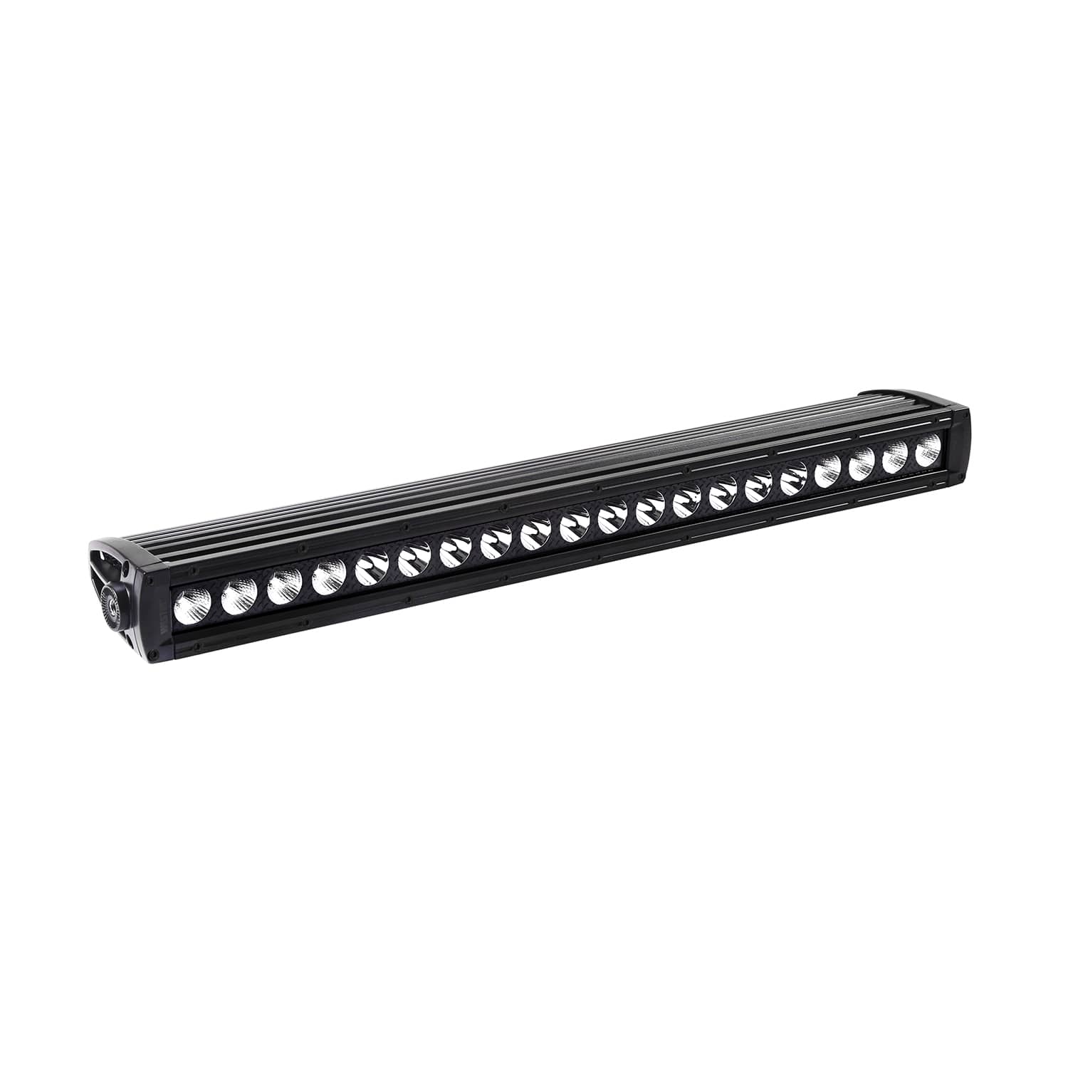 Westin 09-12211-20C 20" LED LIGHT BAR COMBO Westin 09-12211-20C