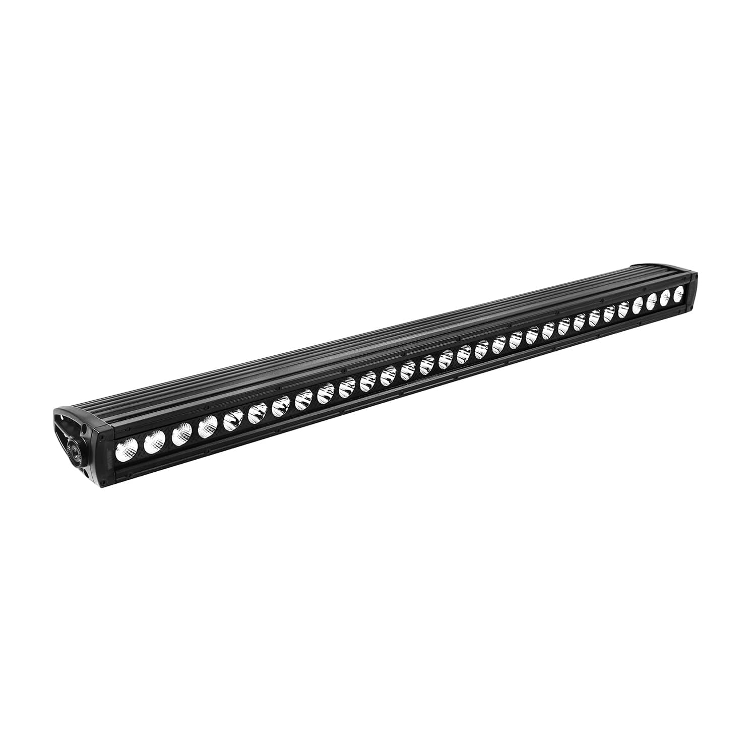 Westin 09-12211-30C 30" LED LIGHT BAR COMBO Westin 09-12211-30C