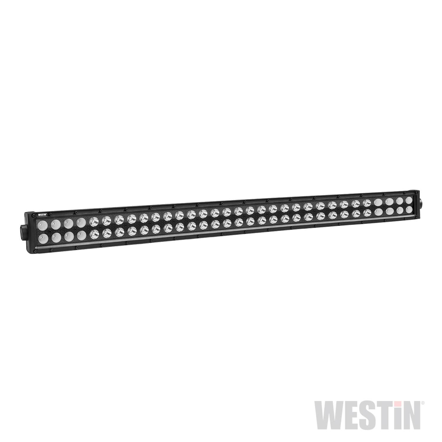 Westin 09-12212-60C 30" LED LIGHT BAR COMBO Westin 09-12212-60C