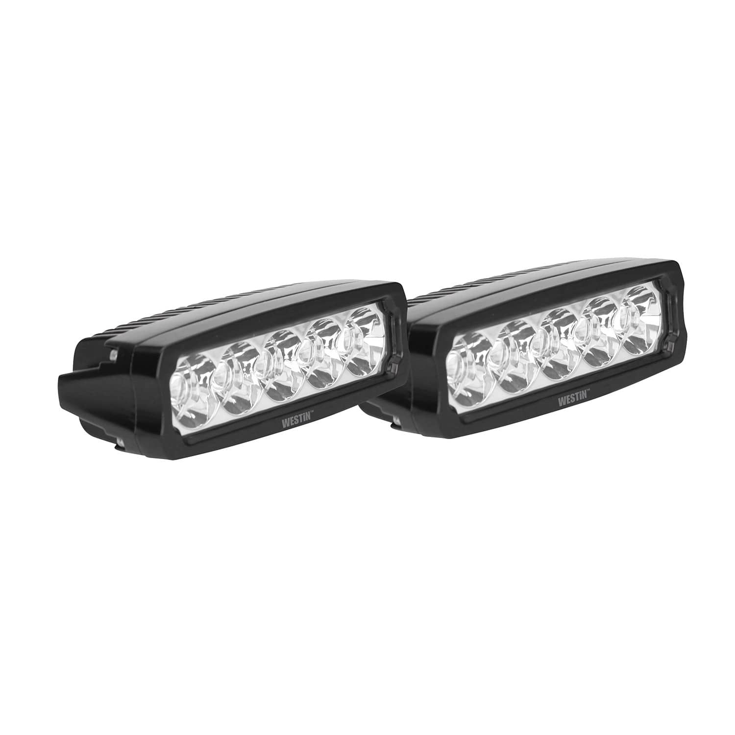 Westin 09-12232-PR FUSION5 LED LIGHT BAR PR Westin 09-12232-PR