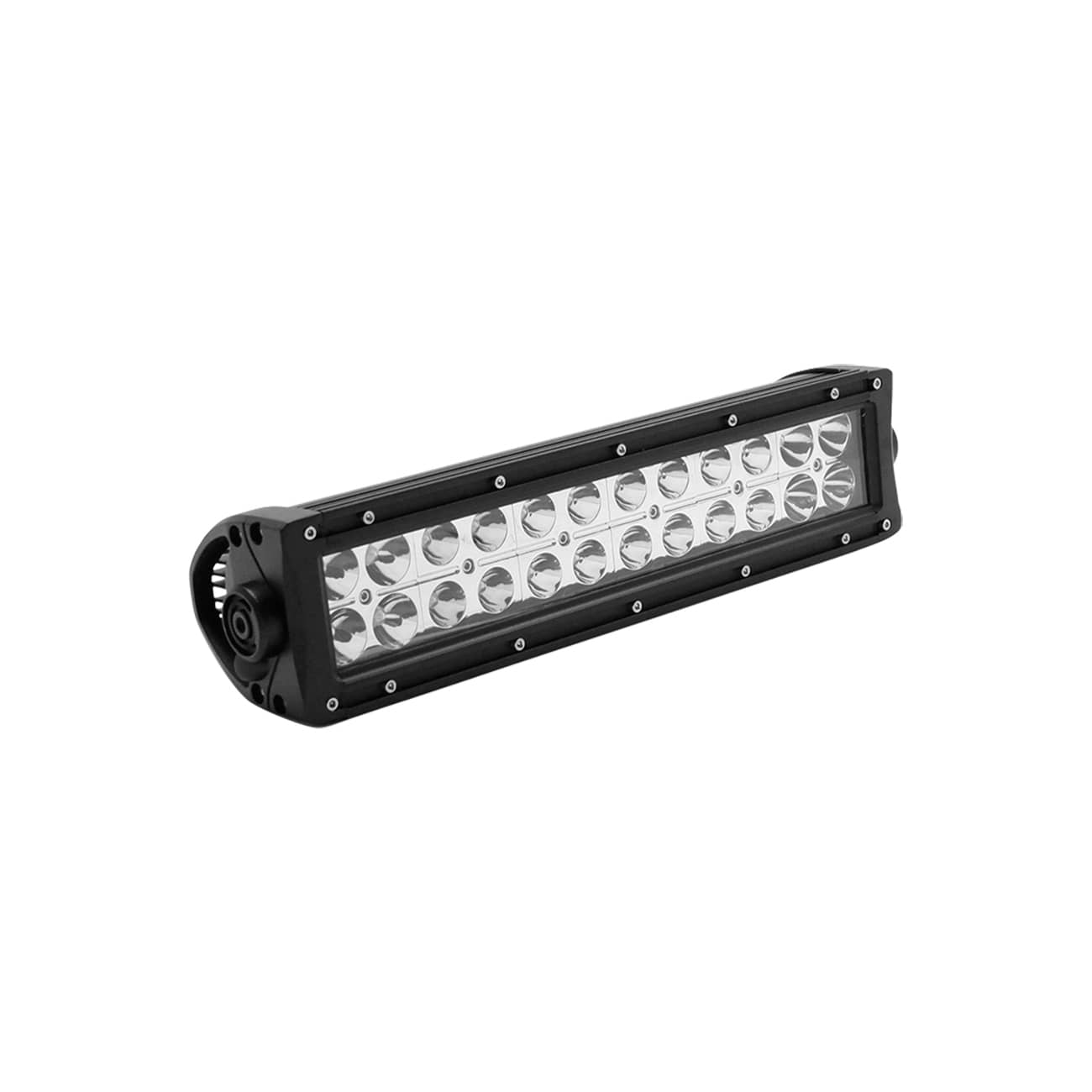 Westin 09-13212C 12" LED LIGHT BAR COMBO Westin 09-13212C