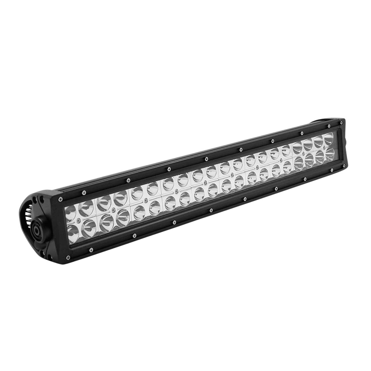 Westin 09-13220C 20" LED LIGHT BAR COMBO Westin 09-13220C