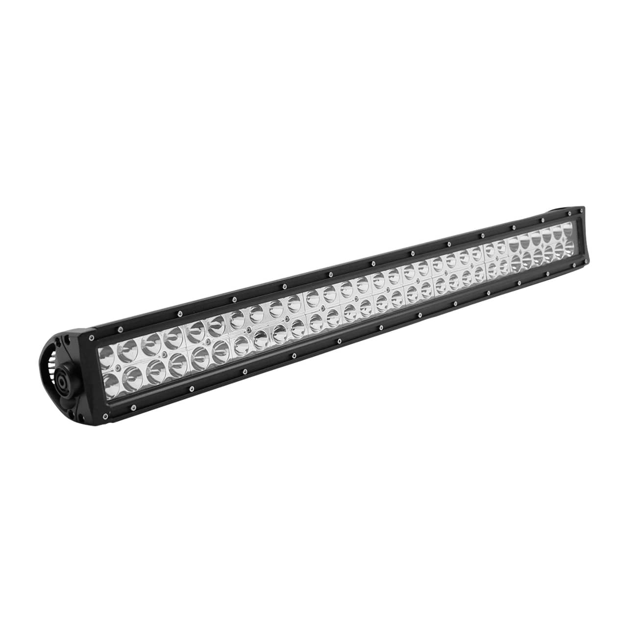 Westin 09-13230C 30" LED LIGHT BAR COMBO Westin 09-13230C