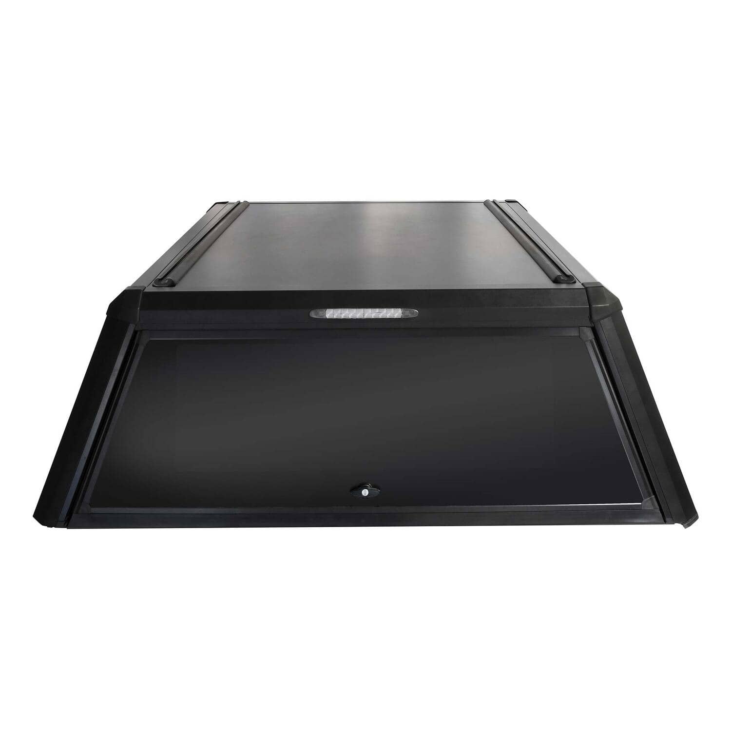 Westin 16-13955 TRUCK TOPPER 19-26 GM 1500 5'10" Westin 16-13955