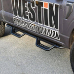 WES-20-13945_02.jpg