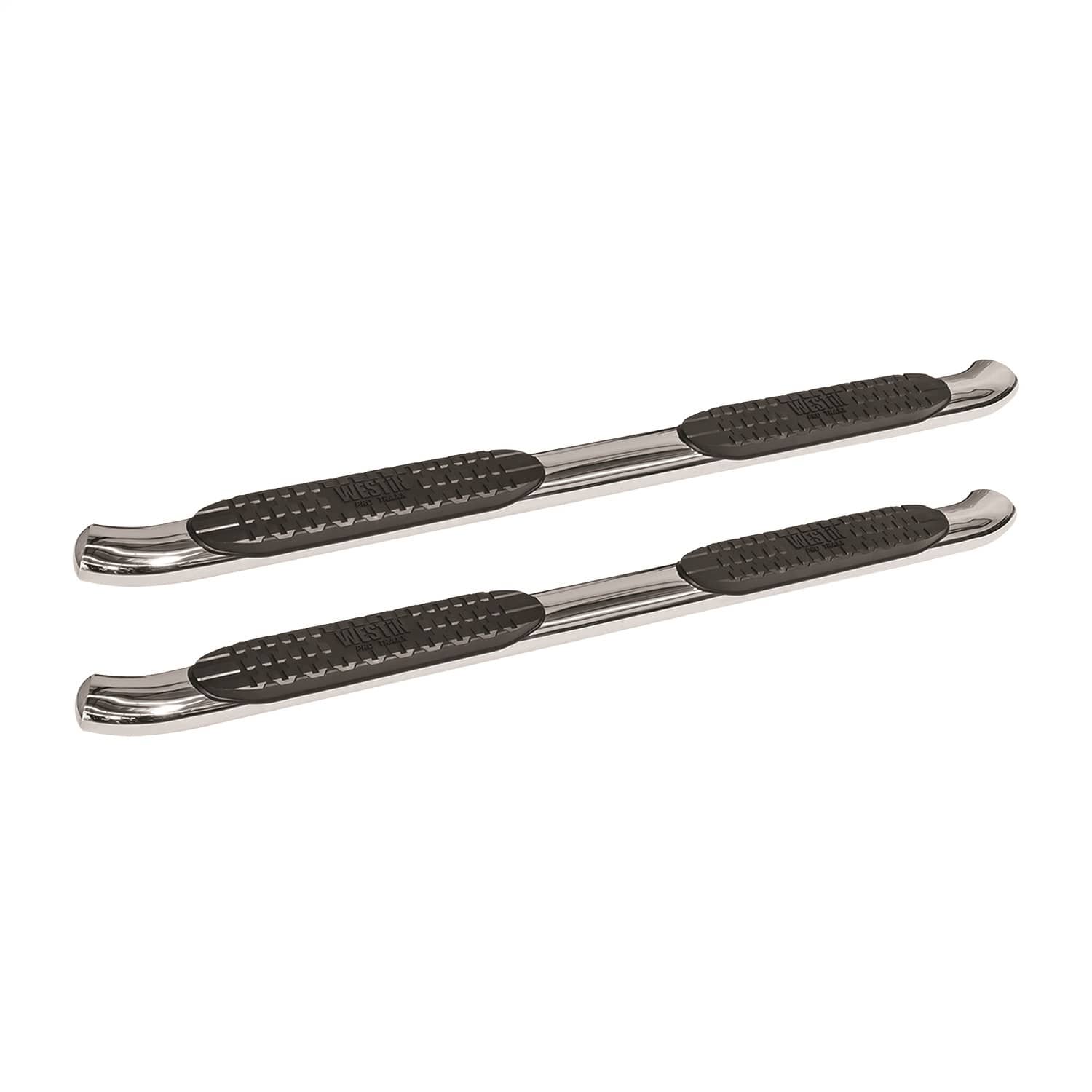 Westin 21-24020 PRO TRAXX 4" 16-24 TITAN XD/17-24 TITAN CREW Westin 21-24020
