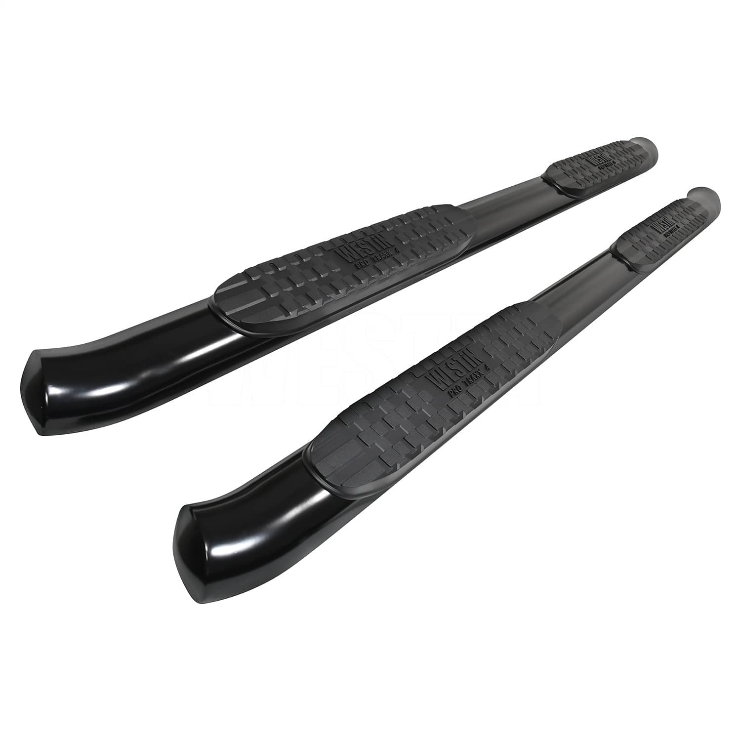 Westin 21-24225 PRO TRAXX 4" 22-25 TUNDRA DOUBLE CAB Westin 21-24225