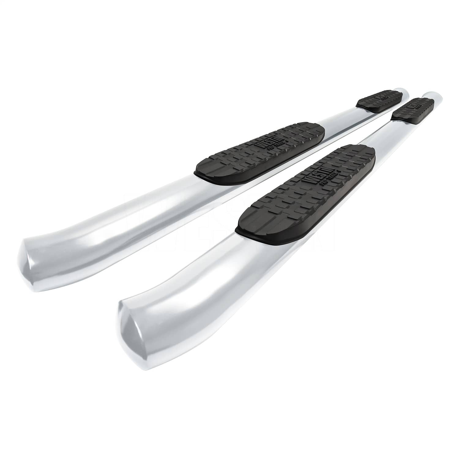 Westin 21-24230 PRO TRAXX 4" 22-25 TUNDRA CREW MAX Westin 21-24230