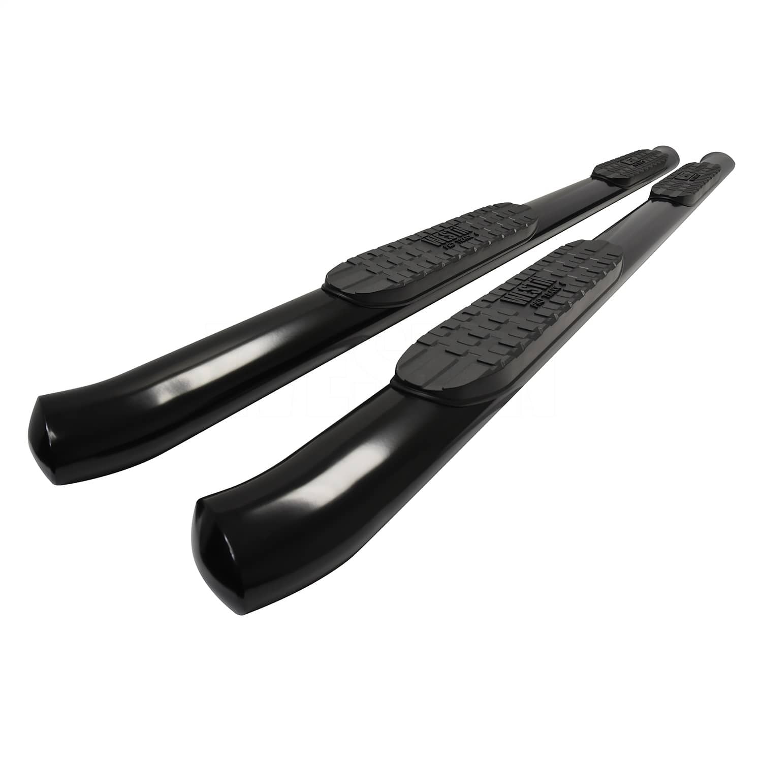 Westin 21-24235 PRO TRAXX 4" 22-25 TUNDRA CREW MAX Westin 21-24235