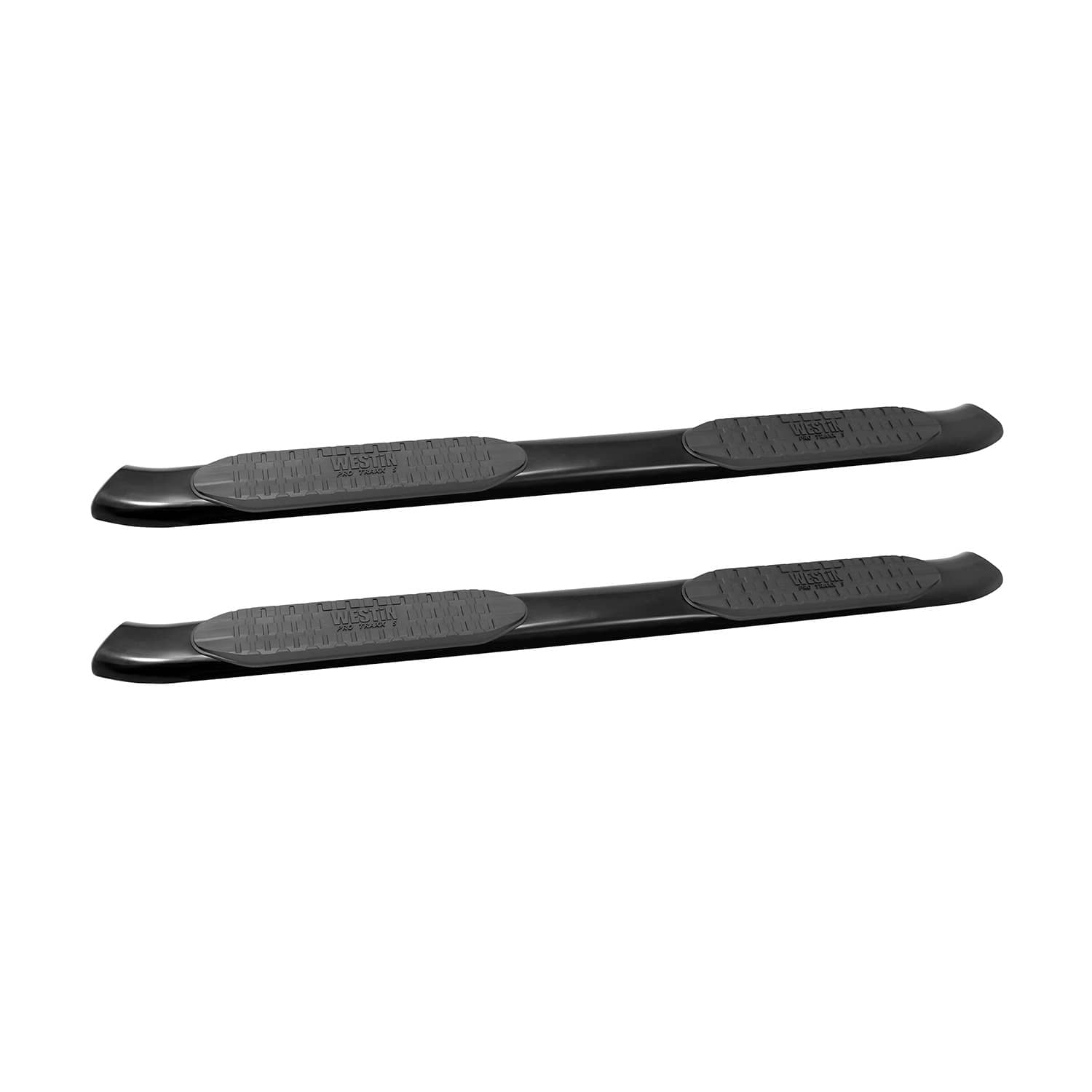 Westin 21-51315 PRO TRAXX 5" 99-16 S/DUTY EXT Westin 21-51315