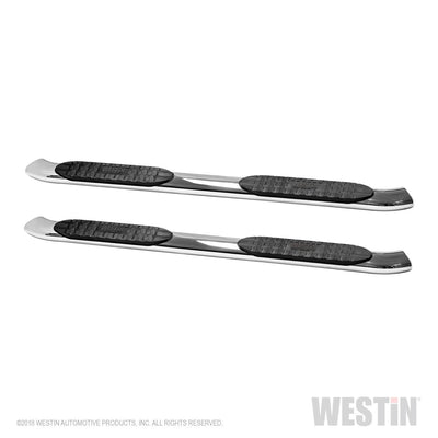 WES-21-51680_01.jpg