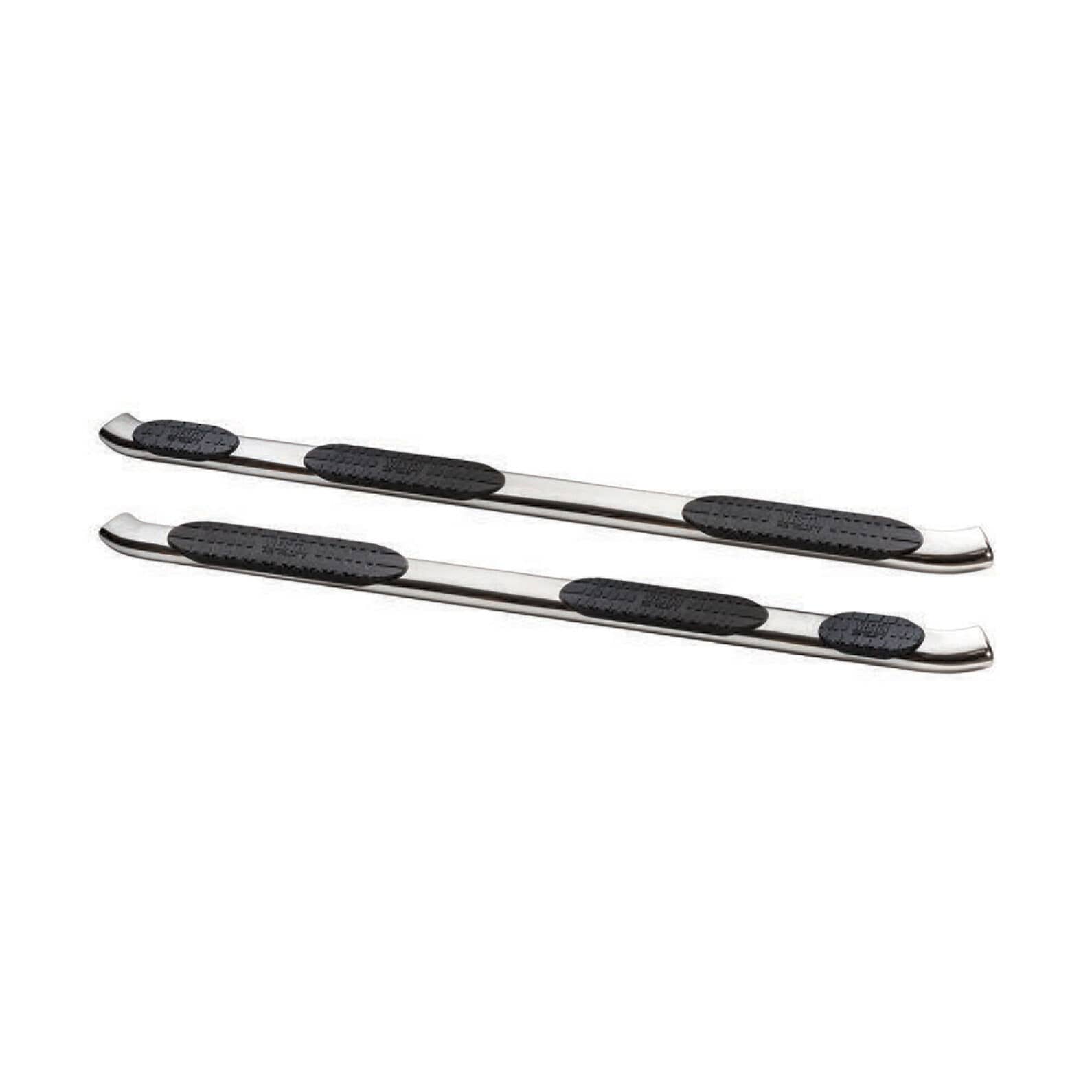 Westin 21-534310 PRO TRAXX  09-18 RAM 1500/19-23 CLASSIC CREW/QUAD CAB Westin 21-534310
