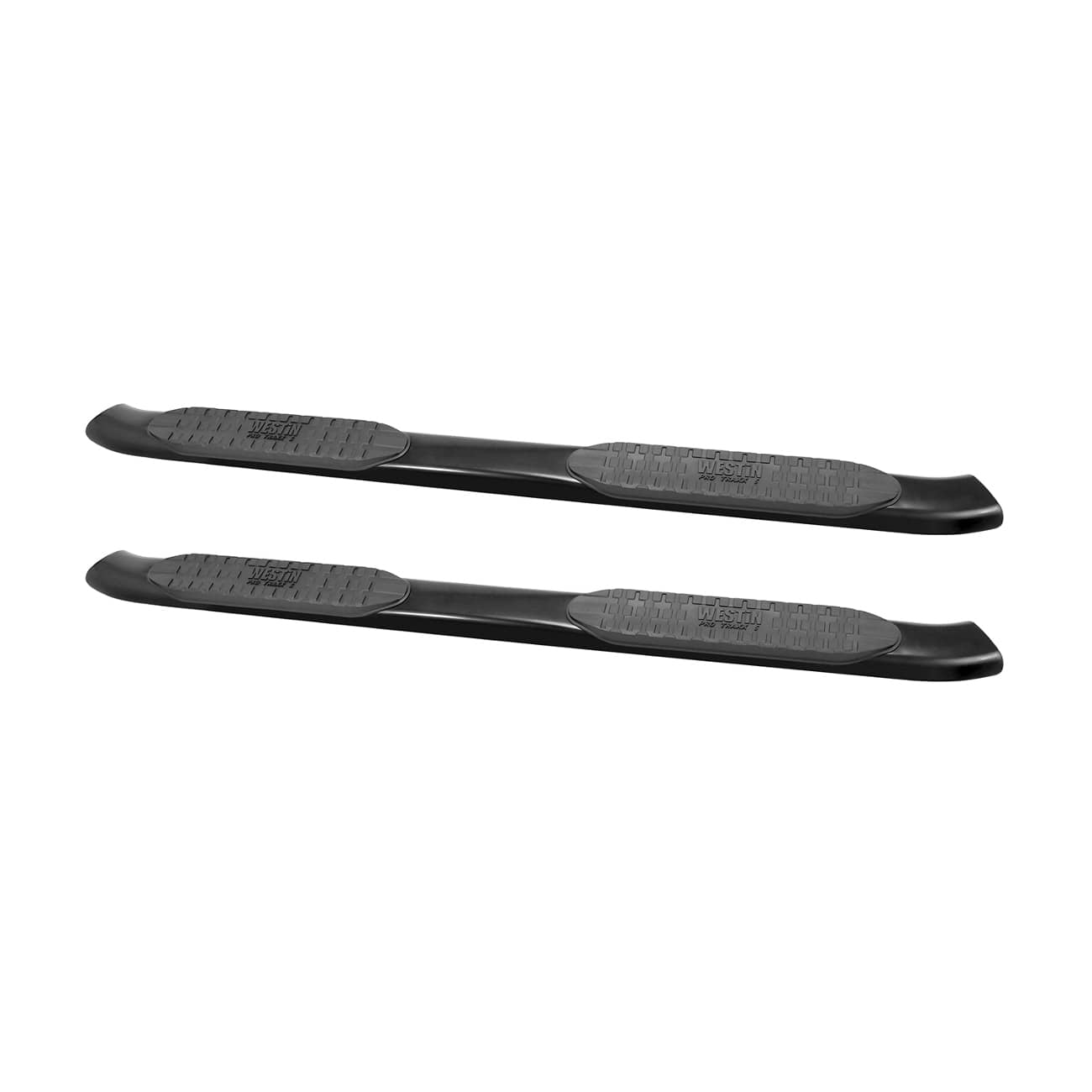 Westin 21-54015 PRO TRAXX 5" 15-26 COLORADO/CANYON CREW Westin 21-54015