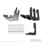WES-21-54085_02.jpg
