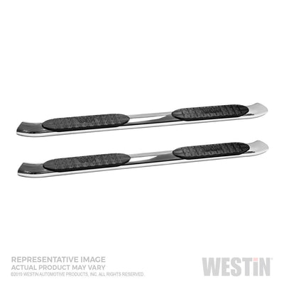 WES-21-54150_01.jpg