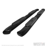 WES-21-54155_01.jpg