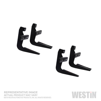 WES-27-1035_01.jpg
