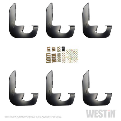 WES-27-1635_01.jpg