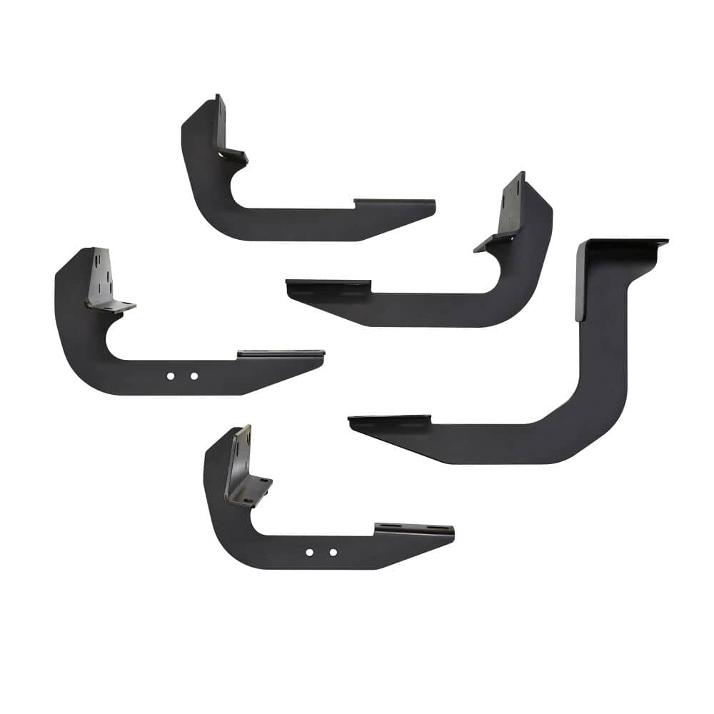 Westin 27-2295 MOUNT KIT 15-25 TRANSIT Westin 27-2295