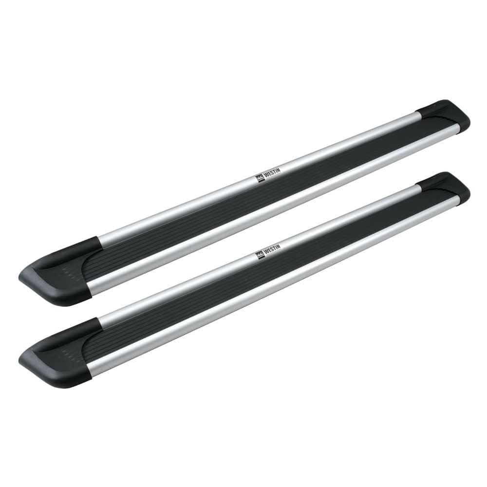 Westin 27-6610 RUN.BOARD 69" SURE GRIP Westin 27-6610