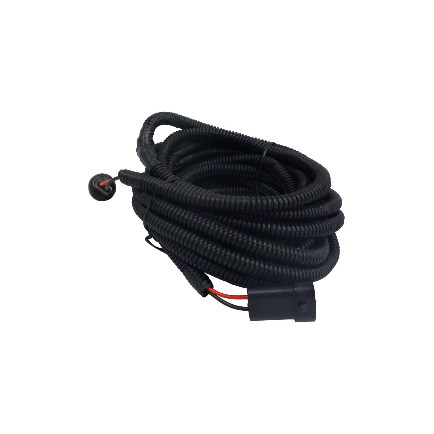 Westin 27-9903 WIRING HARNESS KIT Westin 27-9903