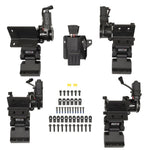WES-29-24015_02.jpg