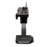 WES-29-40085_05.jpg