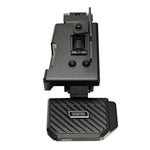 WES-29-40085_06.jpg