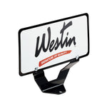 WES-32-0055_03.jpg
